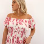 368-D7 DRESS