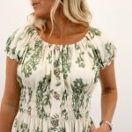 368-D7 DRESS