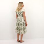 368-D7 DRESS