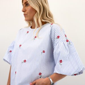 VMTIRA 2/4 TOP