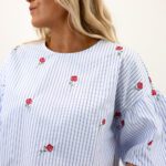 VMTIRA 2/4 TOP