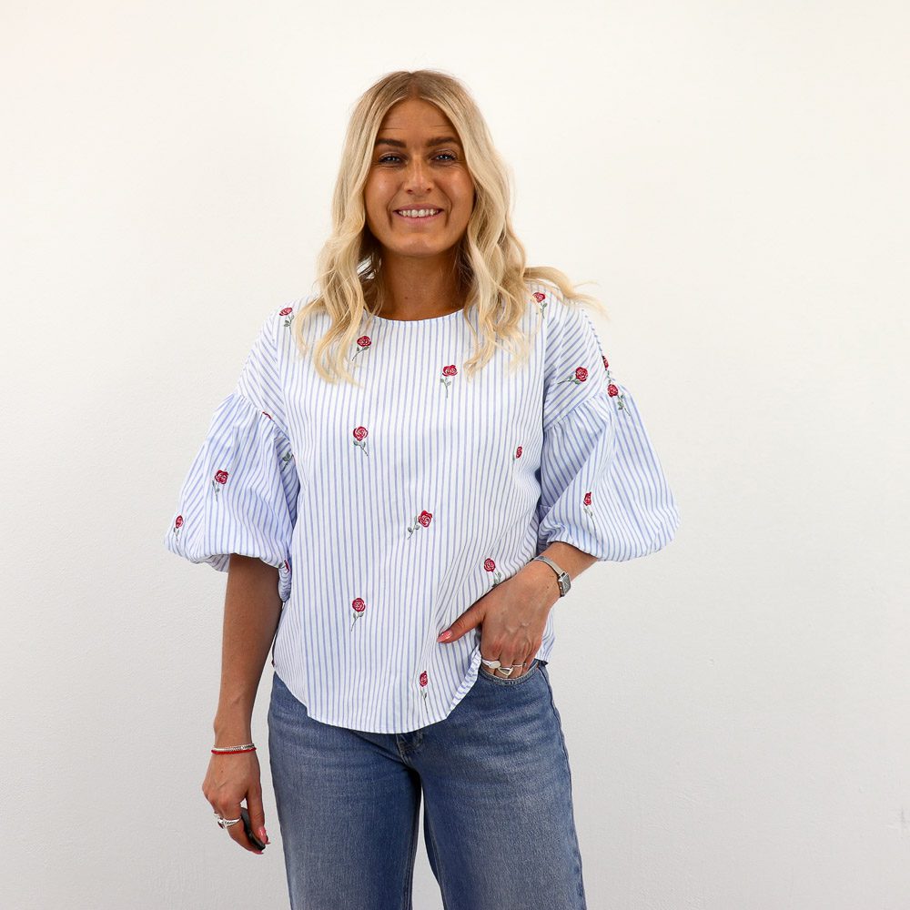 VMTIRA 2/4 TOP