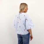 VMTIRA 2/4 TOP