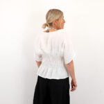 VMMACEY 2/4 TOP