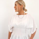 VMMACEY 2/4 TOP