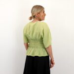 VMMACEY 2/4 TOP
