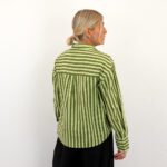 VMMAILA LS SHIRT