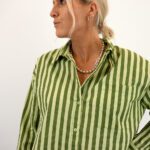 VMMAILA LS SHIRT