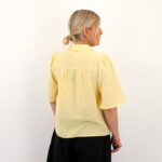 VMSIRI 2/4 SHIRT