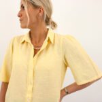 VMSIRI 2/4 SHIRT