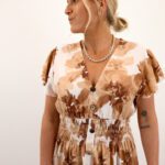 402 DRESS
