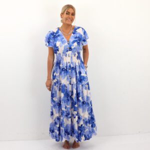 402 DRESS