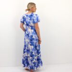 402 DRESS