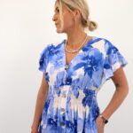 402 DRESS