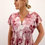 402 DRESS