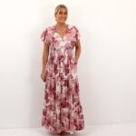 402 DRESS