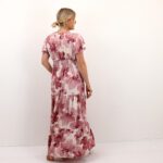 402 DRESS