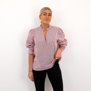 VYSLA-SS SHIRT