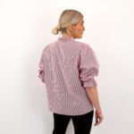 VYSLA-SS SHIRT