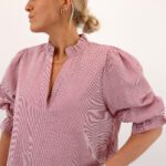 VYSLA-SS SHIRT