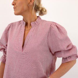 VYSLA-SS SHIRT