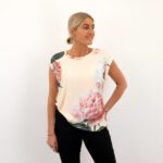 LOW-412 TOP