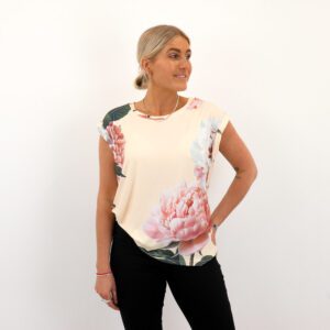 LOW-412 TOP