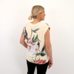 LOW-412 TOP