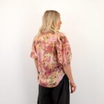 ELLA-SH88 SHIRT