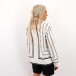 VMEVINA LS SHIRT