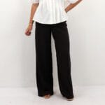 VMZAMIRA MW WIDE PANT