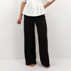 VMZAMIRA MW WIDE PANT