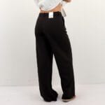 VMZAMIRA MW WIDE PANT
