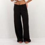 VMZAMIRA MW WIDE PANT