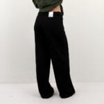 VMZAMIRA MW WIDE PANT
