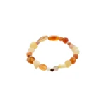 IRIS BRACELET