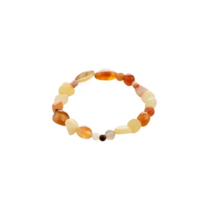 IRIS BRACELET