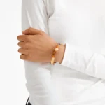 IRIS BRACELET