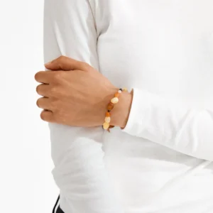 IRIS BRACELET