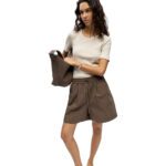 OBJBERTA MW SHORTS
