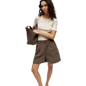 OBJBERTA MW SHORTS