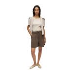 OBJBERTA MW SHORTS