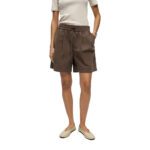 OBJBERTA MW SHORTS