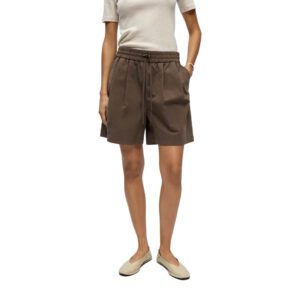 OBJBERTA MW SHORTS