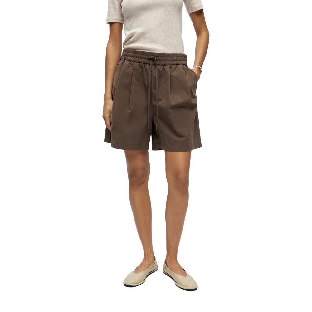 OBJBERTA MW SHORTS
