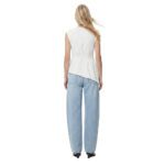 PCMALIE SL ASYMETRIC TOP