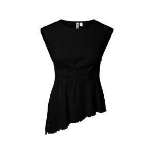 PCMALIE SL ASYMETRIC TOP
