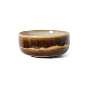 DESSERT BOWL