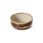 DESSERT BOWL