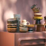 DESSERT BOWL